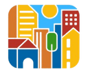 Appverse Logo